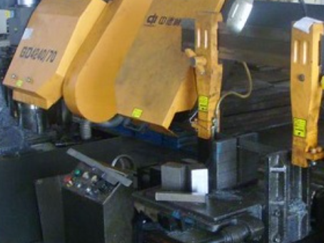 屯溪SM45模具钢